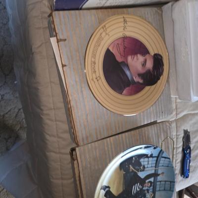 Sale Photo Thumbnail #161