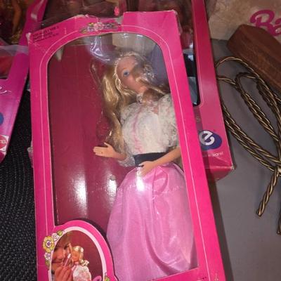 Sale Photo Thumbnail #70