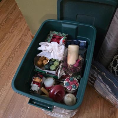 Sale Photo Thumbnail #7