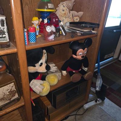 Sale Photo Thumbnail #137