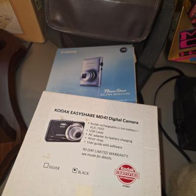 Sale Photo Thumbnail #66