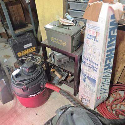 Sale Photo Thumbnail #100