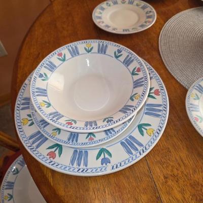 Sale Photo Thumbnail #192