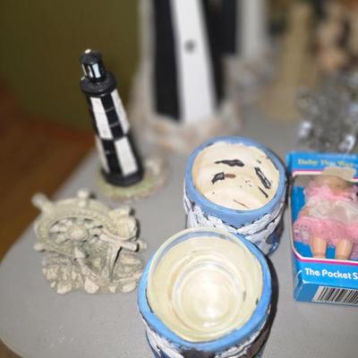 Sale Photo Thumbnail #34