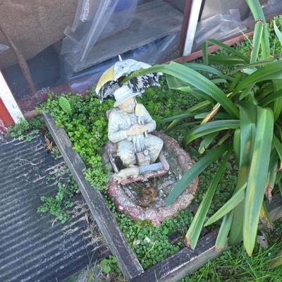 Sale Photo Thumbnail #119