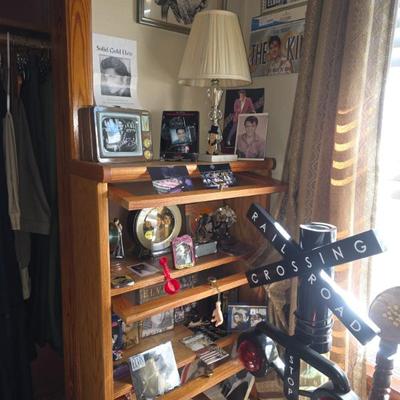 Sale Photo Thumbnail #174