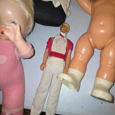 Sale Photo Thumbnail #50