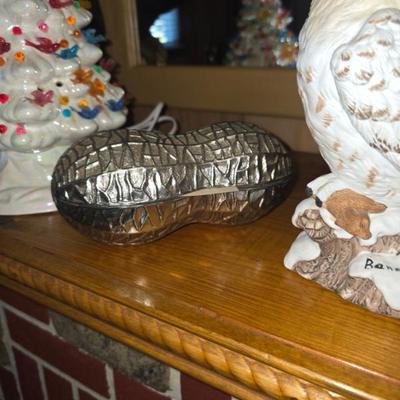 Sale Photo Thumbnail #144