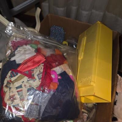 Sale Photo Thumbnail #59