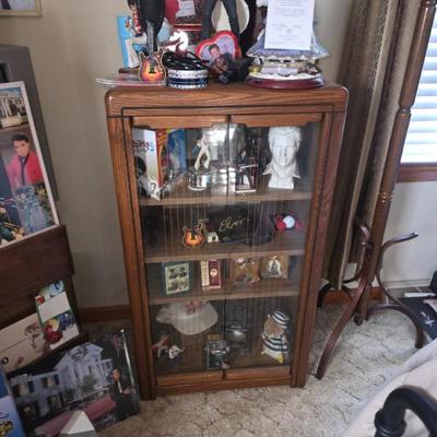 Sale Photo Thumbnail #168