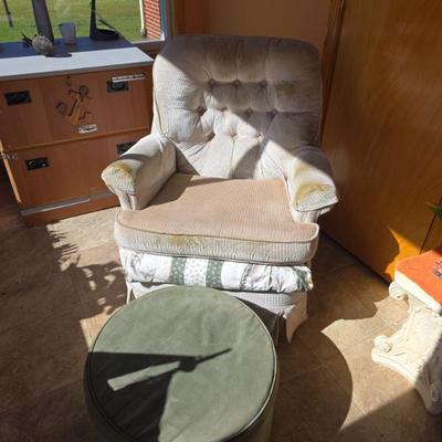 Sale Photo Thumbnail #202