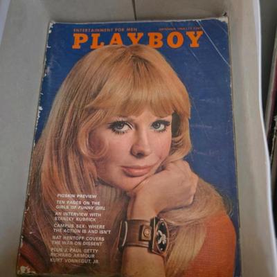 Sale Photo Thumbnail #13