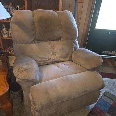 Sale Photo Thumbnail #133