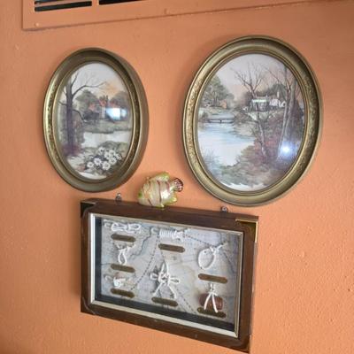 Sale Photo Thumbnail #211