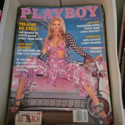 Sale Photo Thumbnail #16