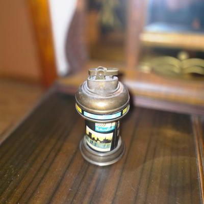 Sale Photo Thumbnail #32