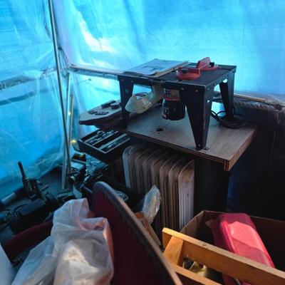 Sale Photo Thumbnail #94