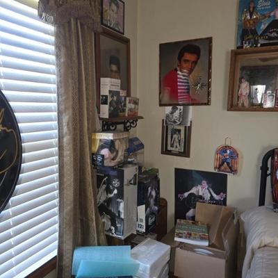 Sale Photo Thumbnail #166