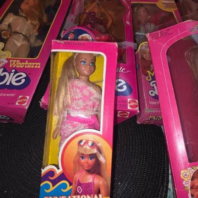 Sale Photo Thumbnail #69