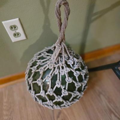 Sale Photo Thumbnail #22