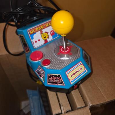 Sale Photo Thumbnail #61