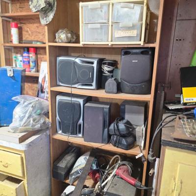 Sale Photo Thumbnail #106