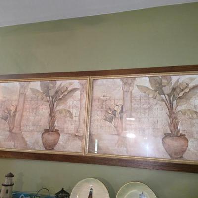 Sale Photo Thumbnail #42