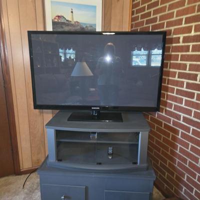 Sale Photo Thumbnail #134