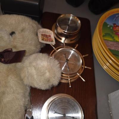 Sale Photo Thumbnail #64