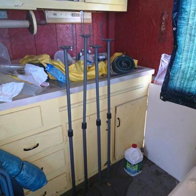 Sale Photo Thumbnail #95