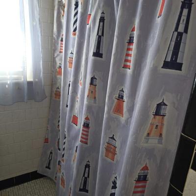 Sale Photo Thumbnail #181