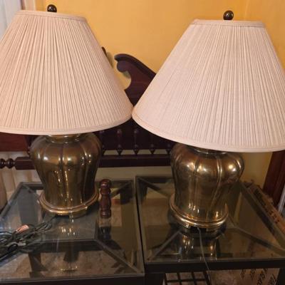 Sale Photo Thumbnail #79