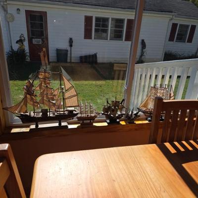 Sale Photo Thumbnail #198