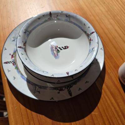 Sale Photo Thumbnail #189