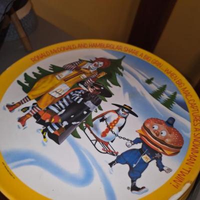 Sale Photo Thumbnail #62