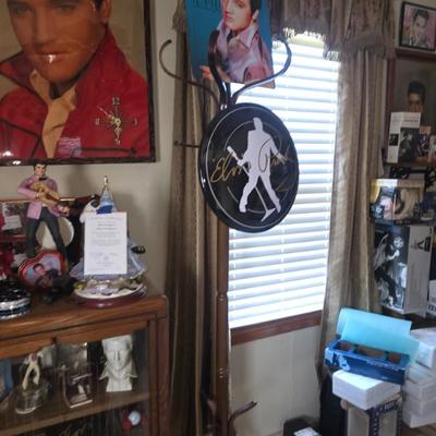 Sale Photo Thumbnail #167