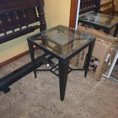 Sale Photo Thumbnail #80