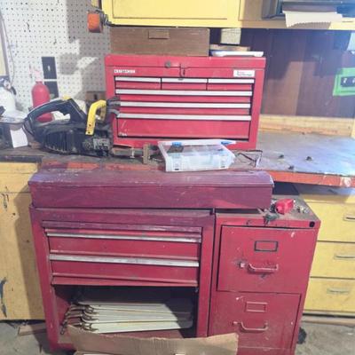 Sale Photo Thumbnail #113