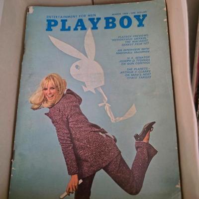 Sale Photo Thumbnail #15