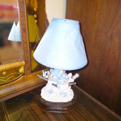 Sale Photo Thumbnail #33