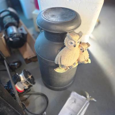 Sale Photo Thumbnail #97