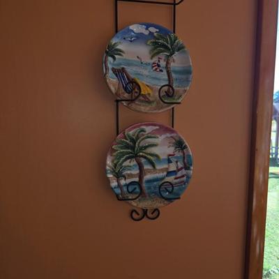 Sale Photo Thumbnail #209