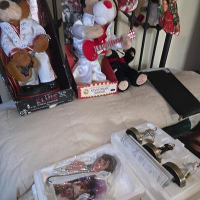 Sale Photo Thumbnail #158