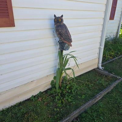 Sale Photo Thumbnail #116