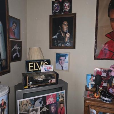 Sale Photo Thumbnail #170