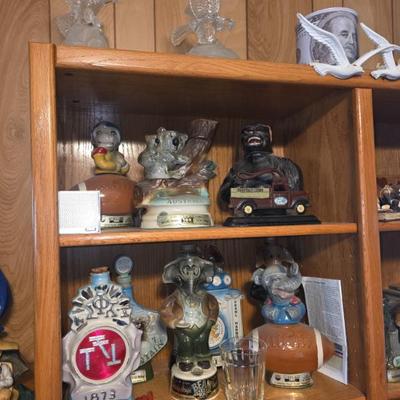 Sale Photo Thumbnail #140