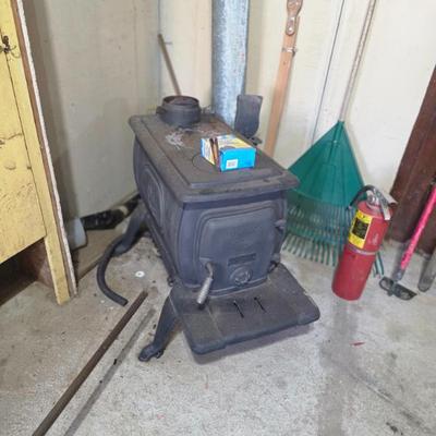 Sale Photo Thumbnail #115