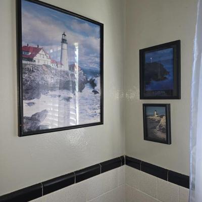 Sale Photo Thumbnail #183