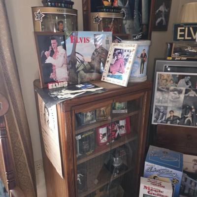 Sale Photo Thumbnail #173