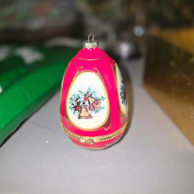 Sale Photo Thumbnail #36